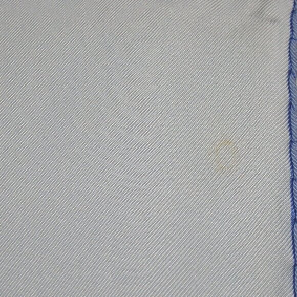 Authentic LOUIS VUITTON scarf silk [Used] - Picture 4 of 7